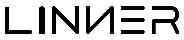 Linner Electronics Co